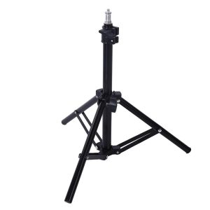 Stand 280 cm