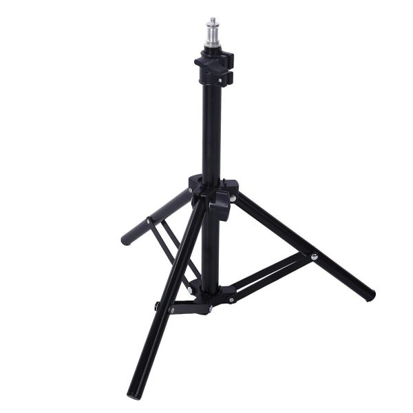 Stand 280 cm
