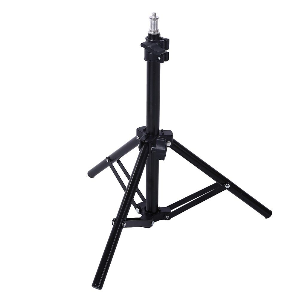 Stand 280 cm