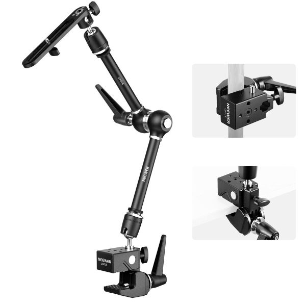 Flex Mount Holder