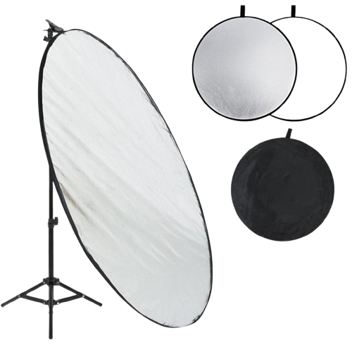 Diffuser 60 cm