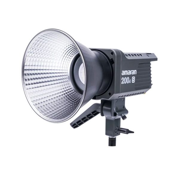 Flash 400W + Trigger